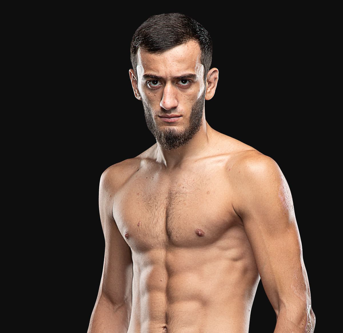 Nadyr Aliev