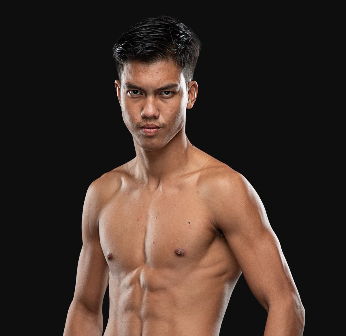 Petputhai Or Bor Jor Nakhonpanom