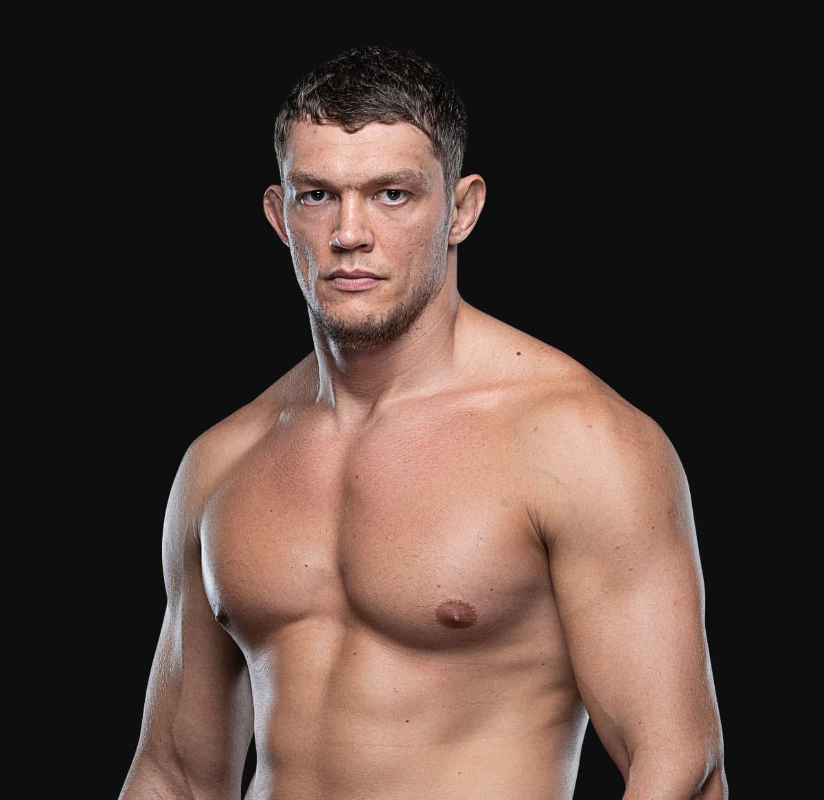 Roman Lukashevich