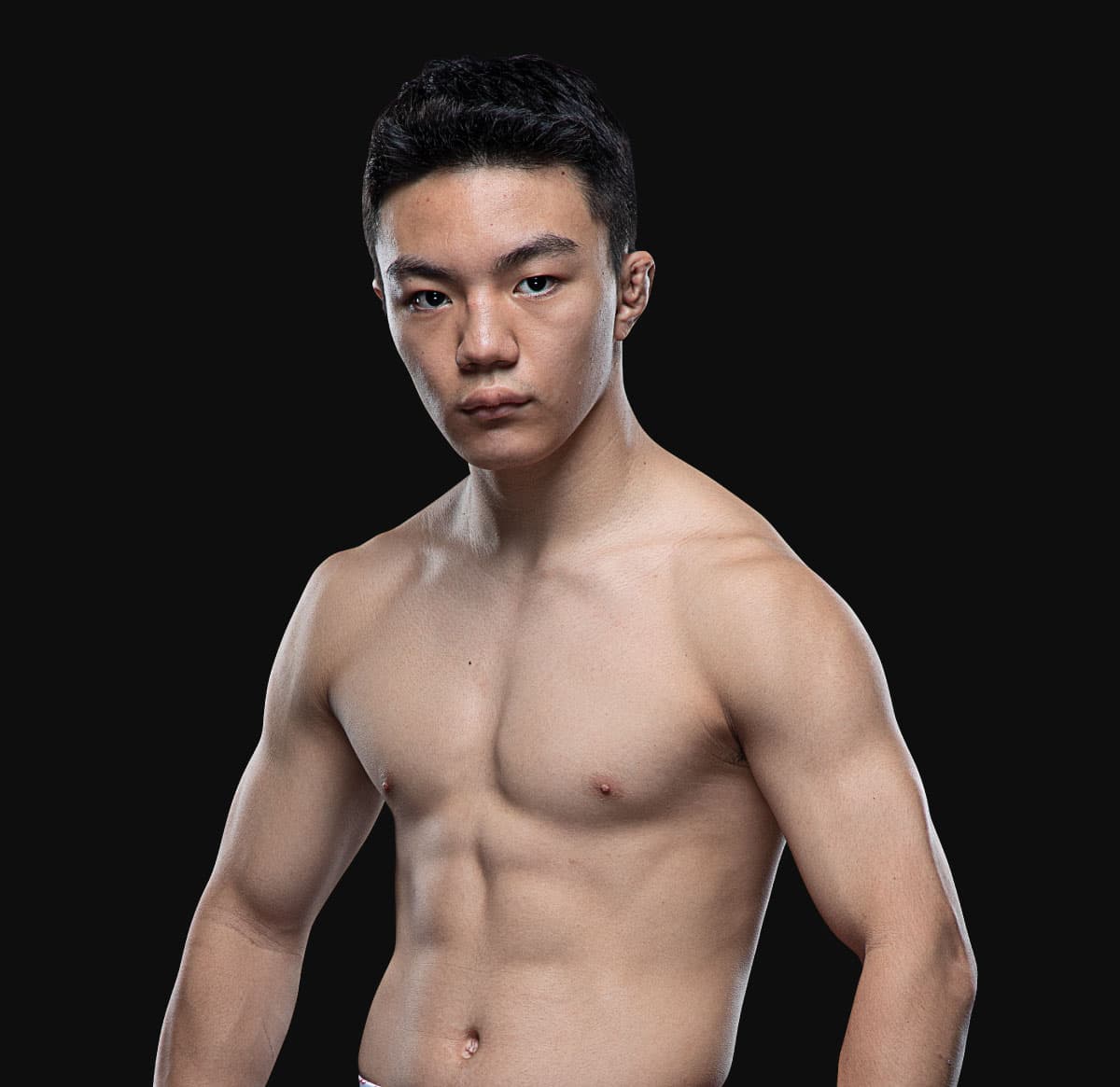 Cho Joon Gun
