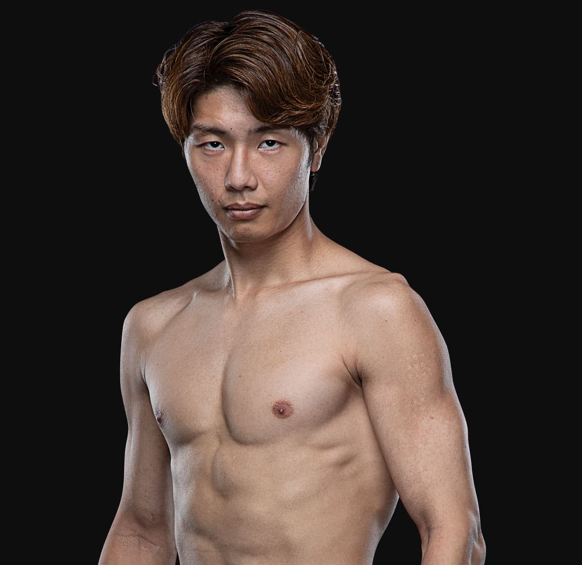 Takuma Ota