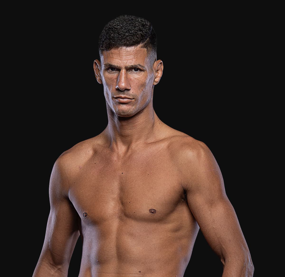 Julio Lobo