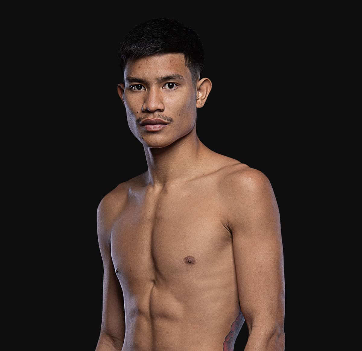Petsaenchai M U Den KhonmaiBaowee