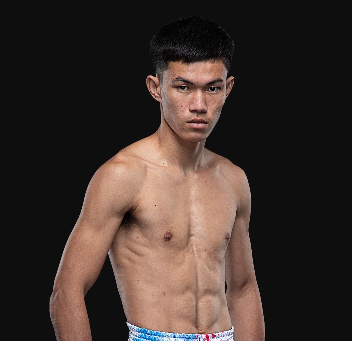 BM Fairtex