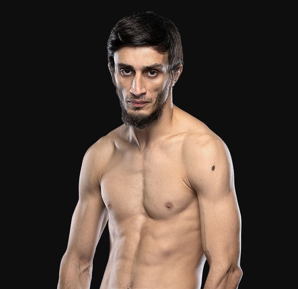 Farid Alibabazade