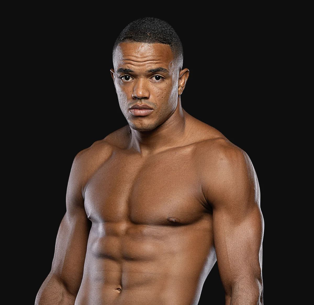 Matheus Pereira