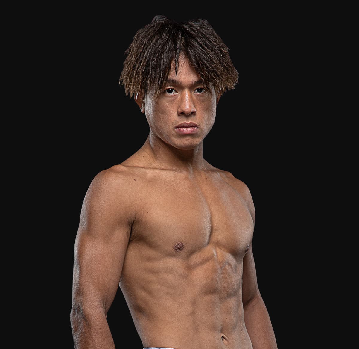 Ryosuke Honda