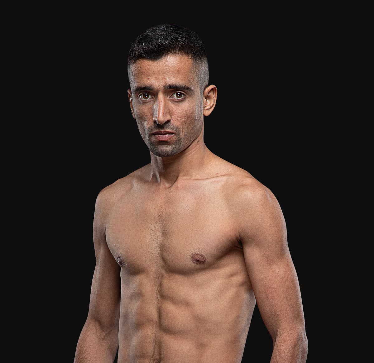 Yousif Qadir