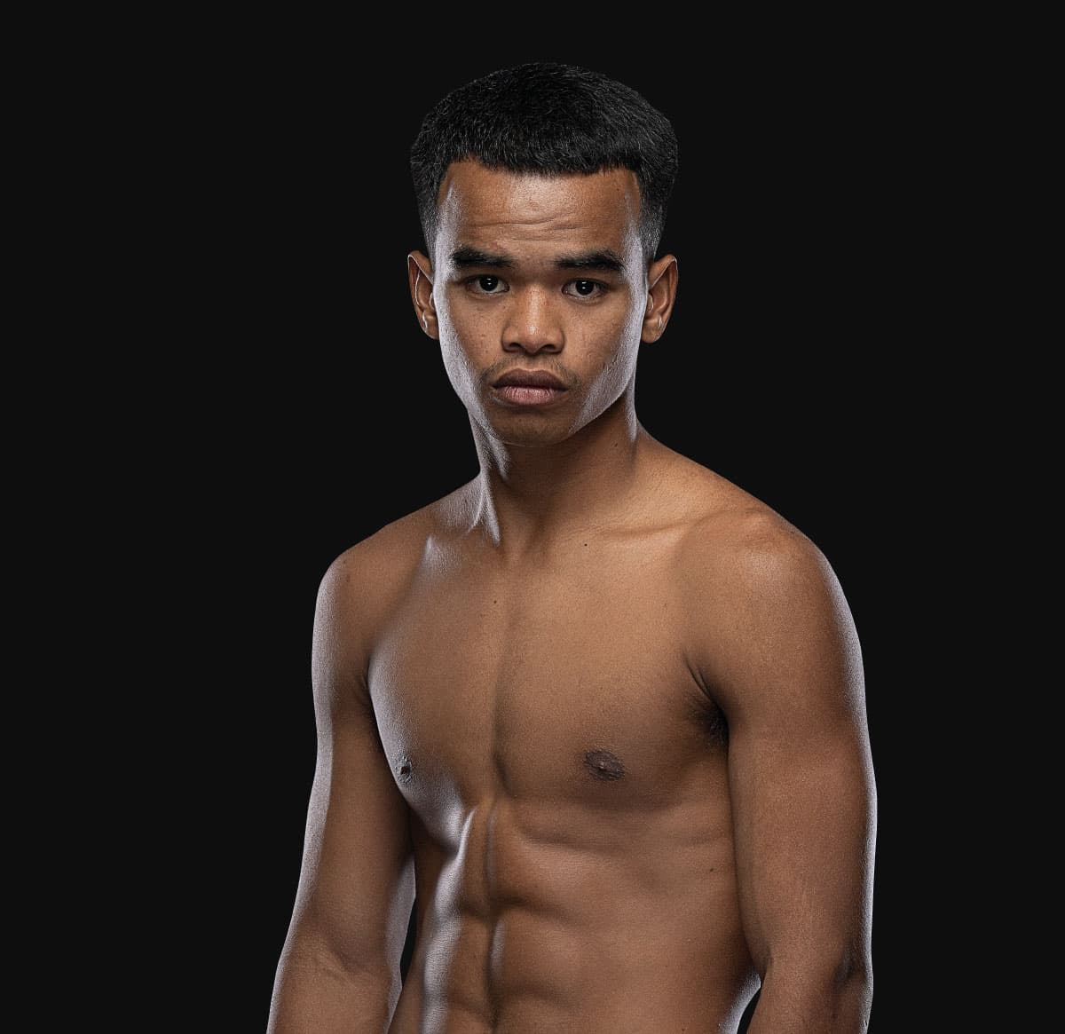 Chalarmdam “King Speed” Nayokatasala