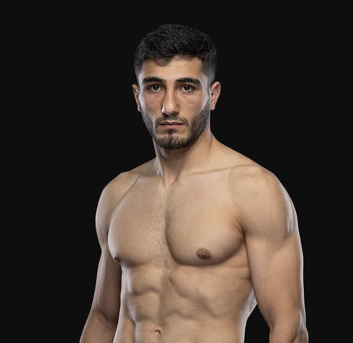 Ilyas Dursun