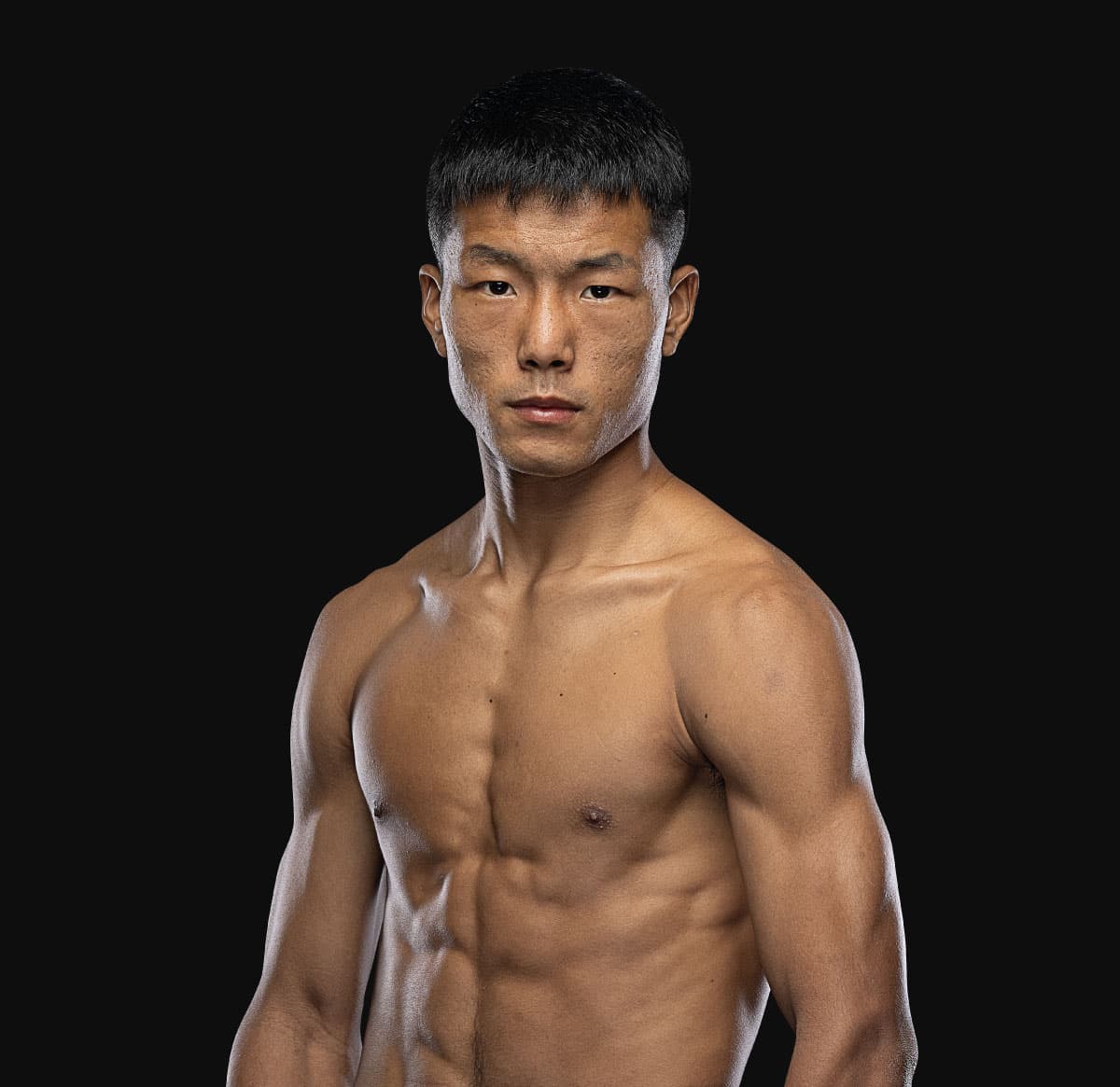 Wang Kaifeng