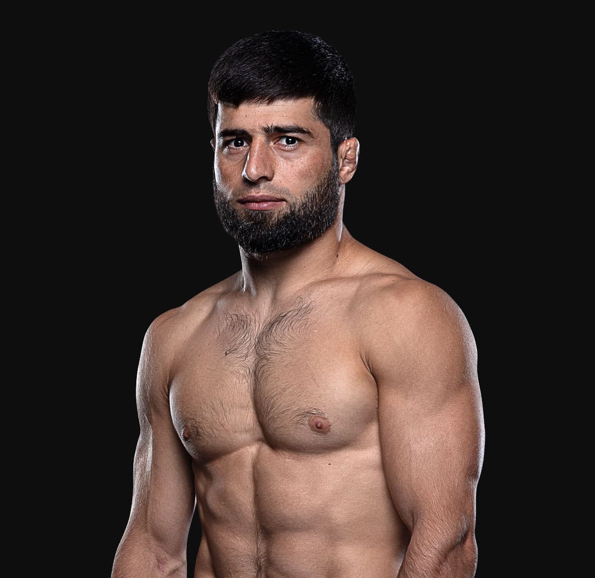 Khalim Nazruloev