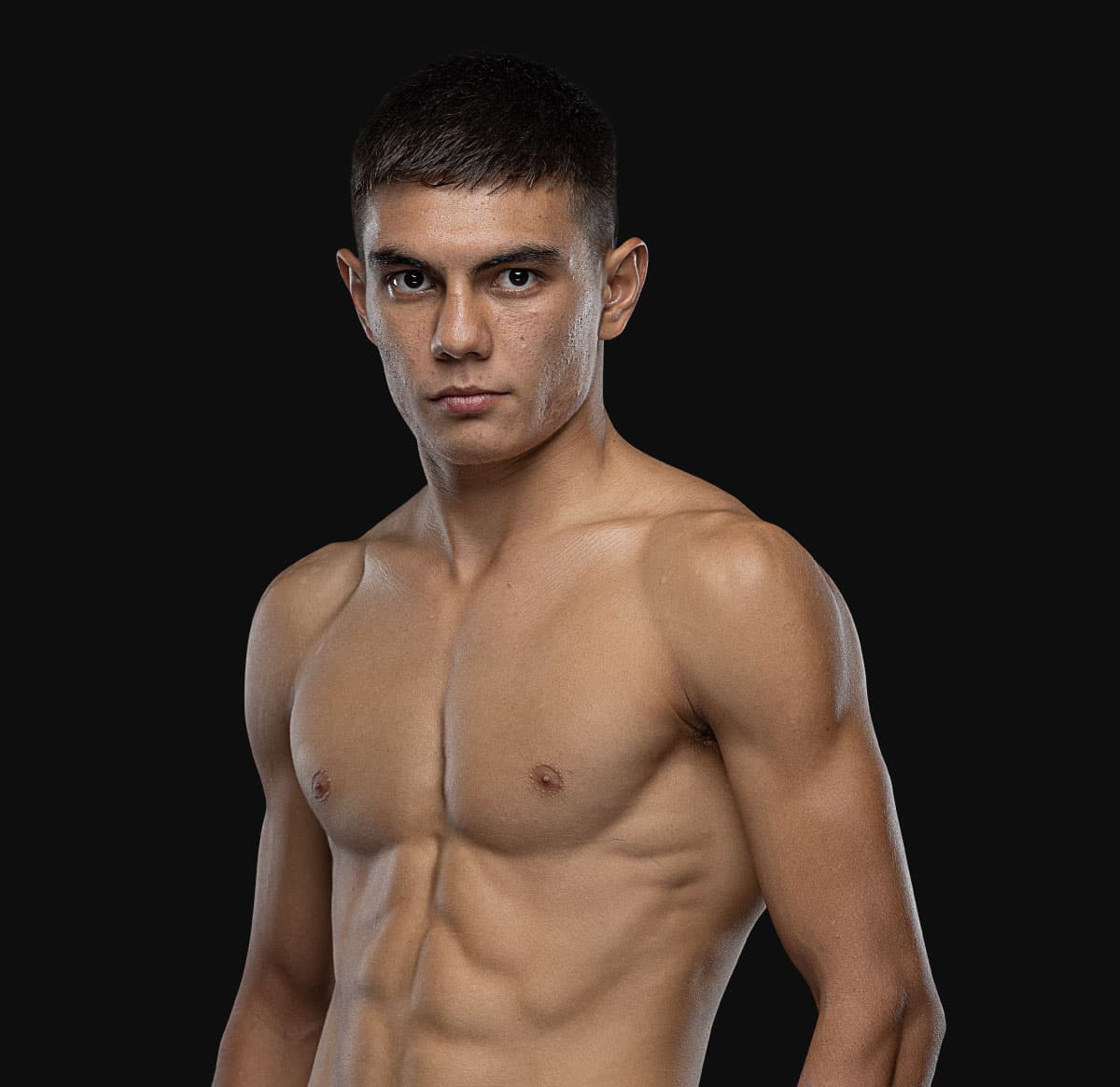 Timur Chuikov