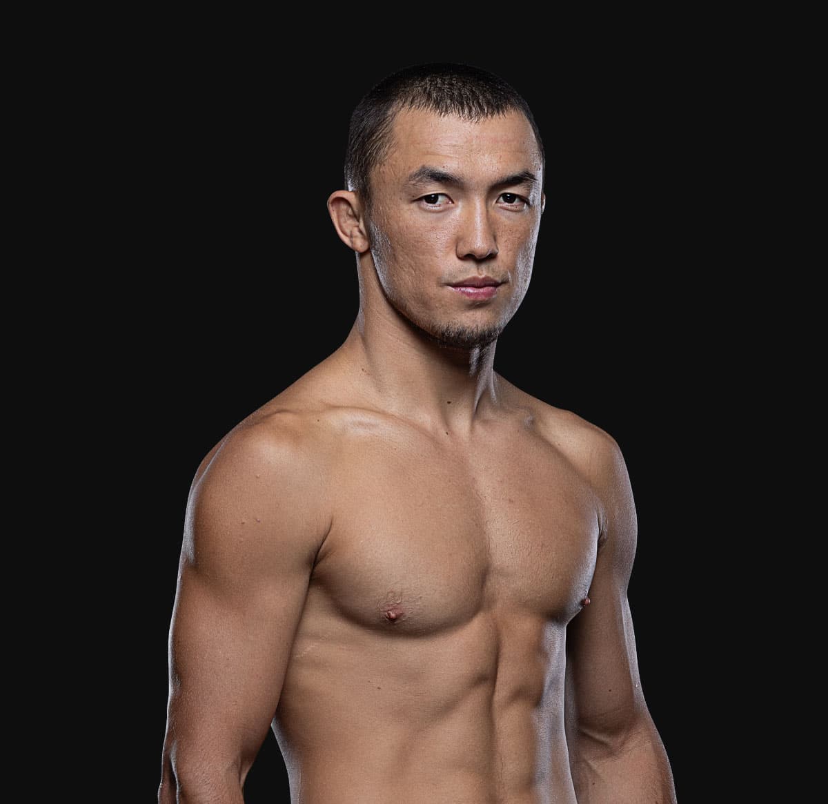 Asset “Namur” Anarbayev