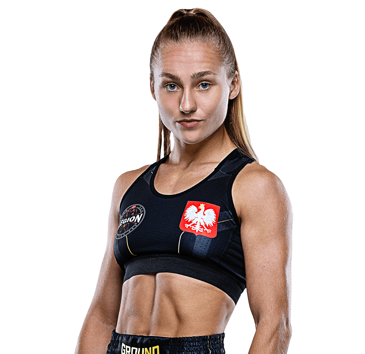 Martyna Dominczak