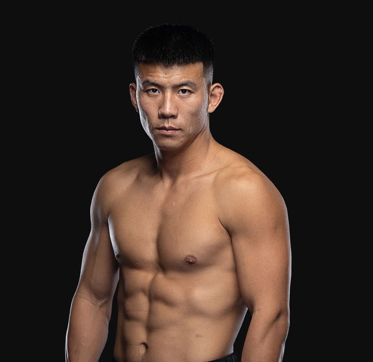 Xie Zhipeng