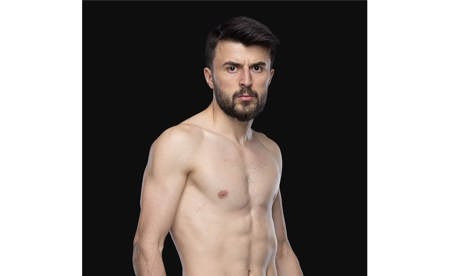 Zafer Şayik