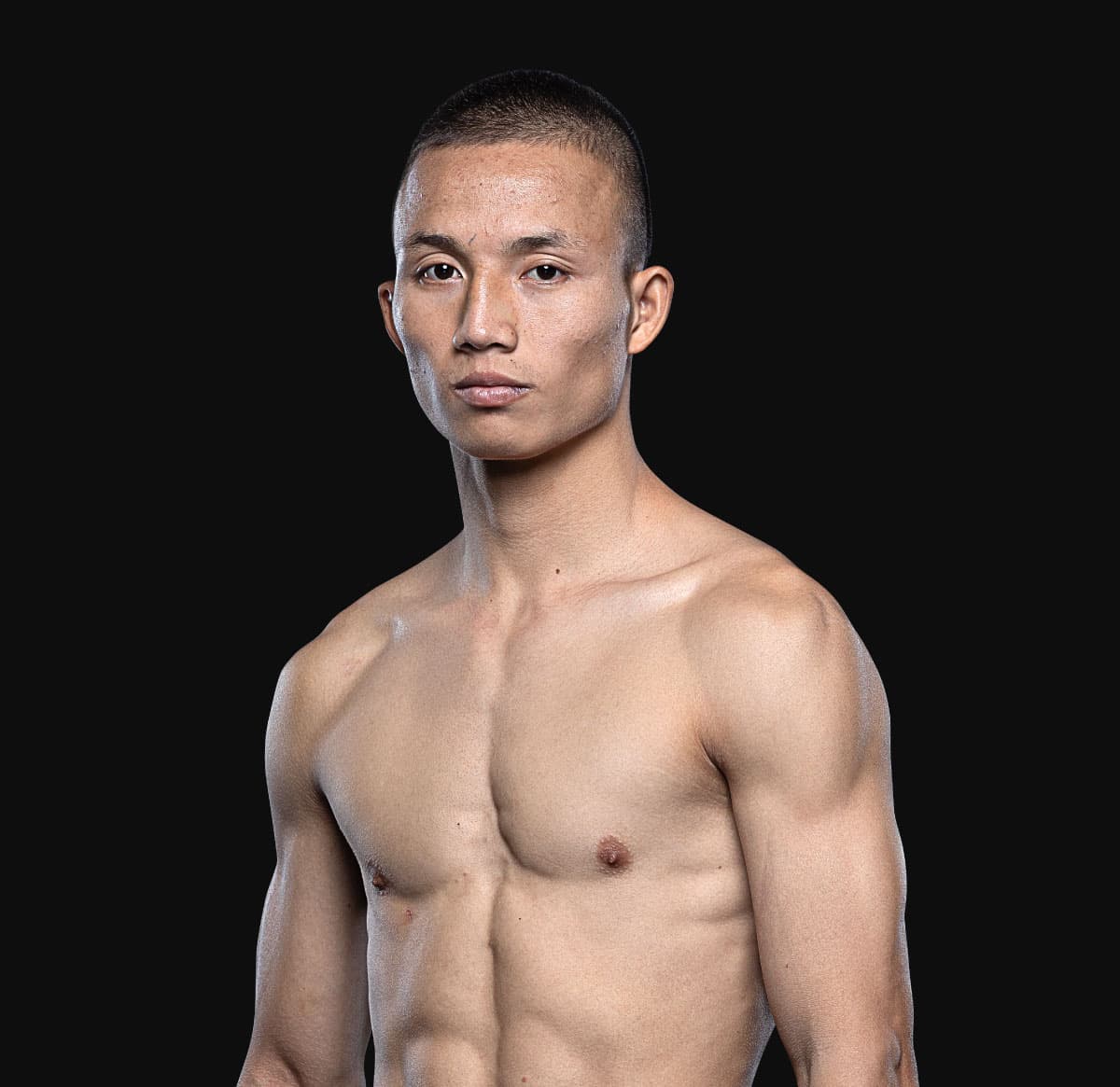Maisangngern Sor Yingcharoenkarnchang