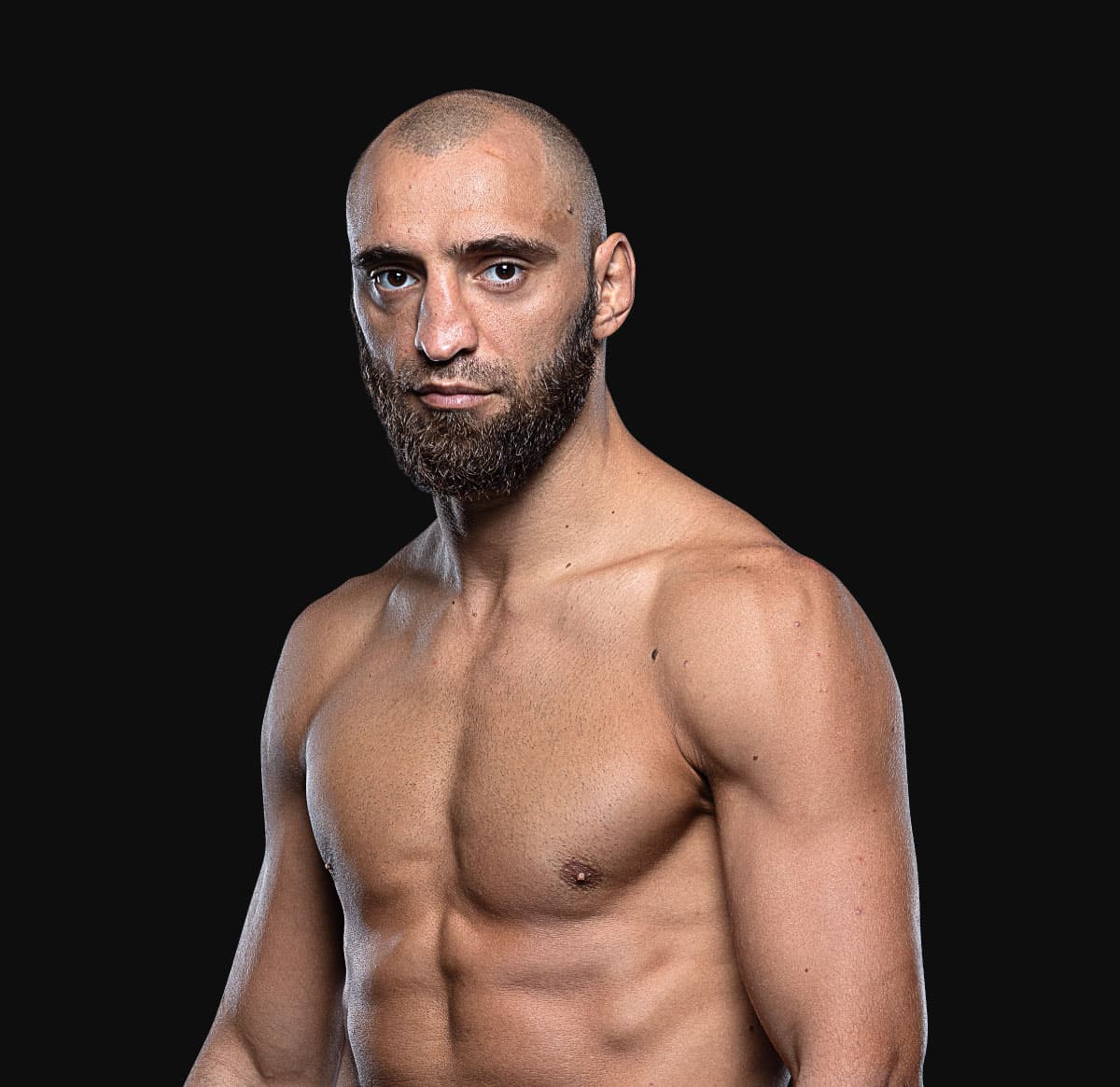 Khasan Khaliev