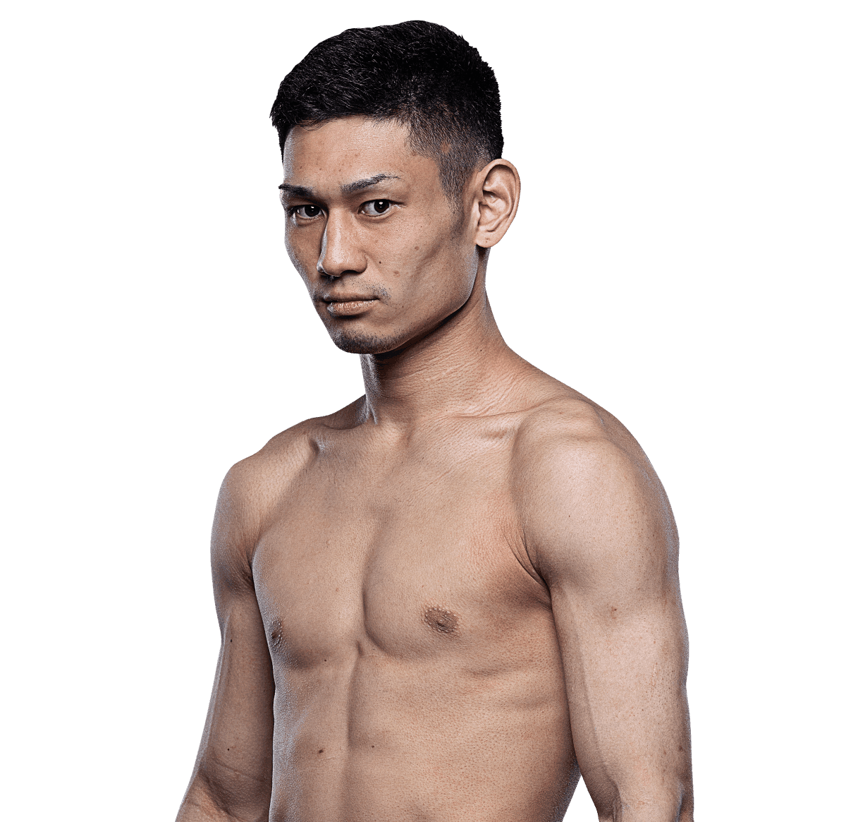 Ramu Araya