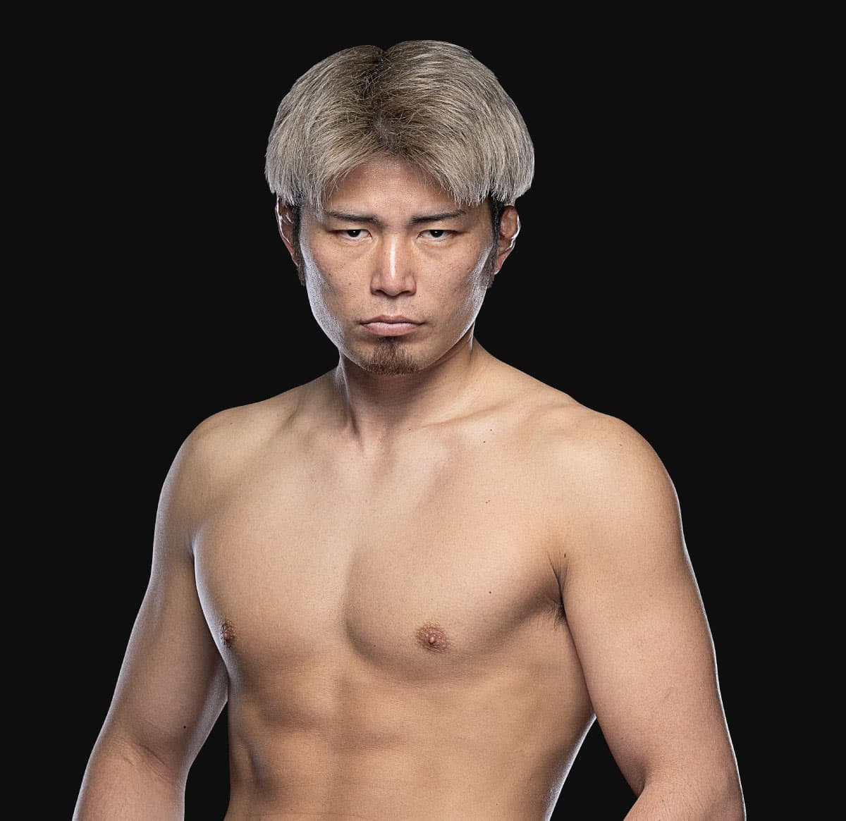 Seiya Matsuda