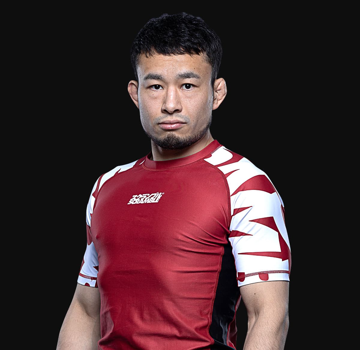 Toshiyasu Sagae