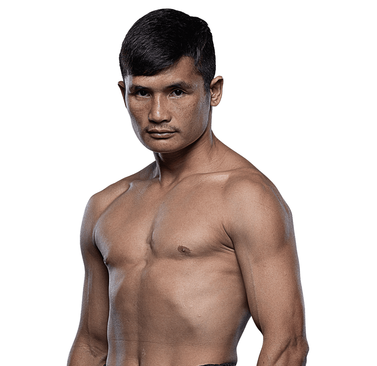 Yoddoi Kaewsamrit