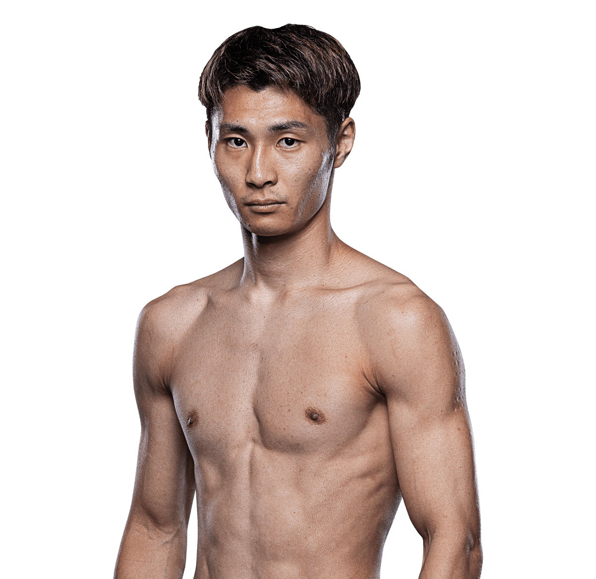 Ikko Ota