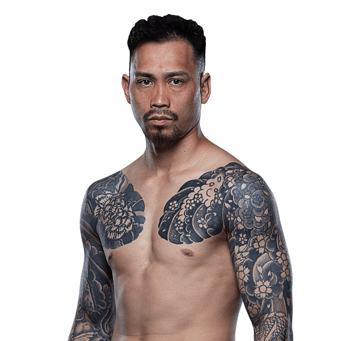 Kazumichi Murai