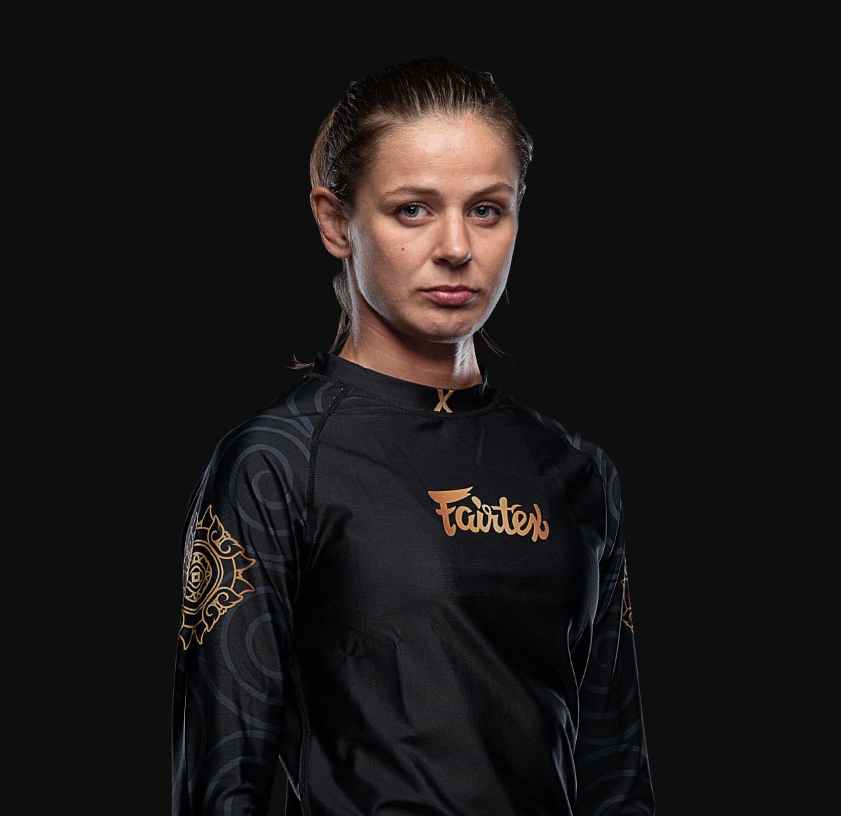 Liisi Vaht