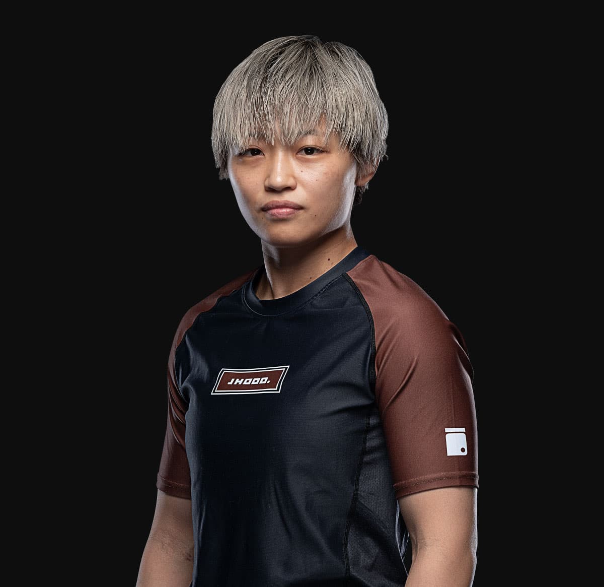 Natsuki Takamoto