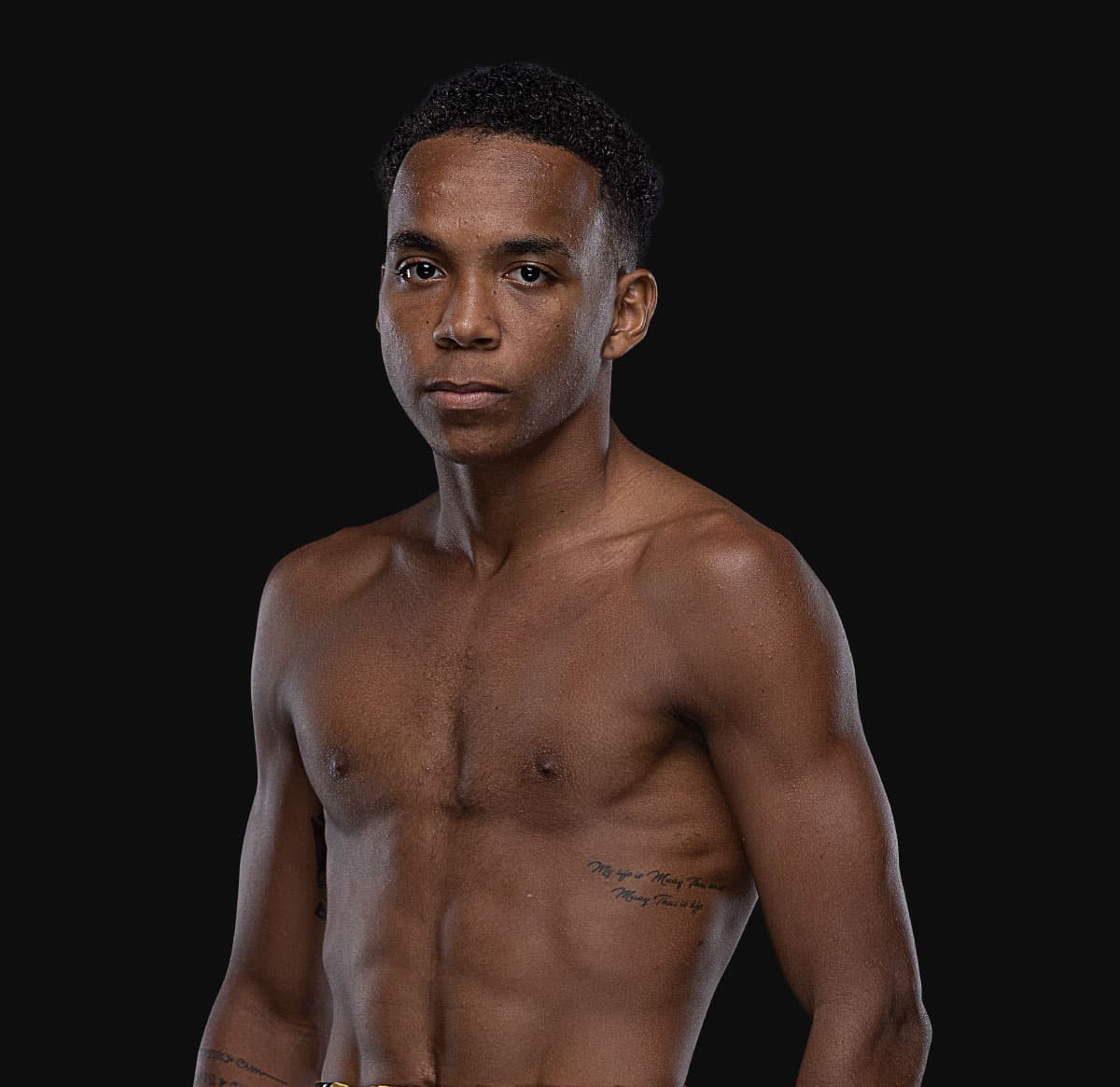 Nicolas Leite Silva
