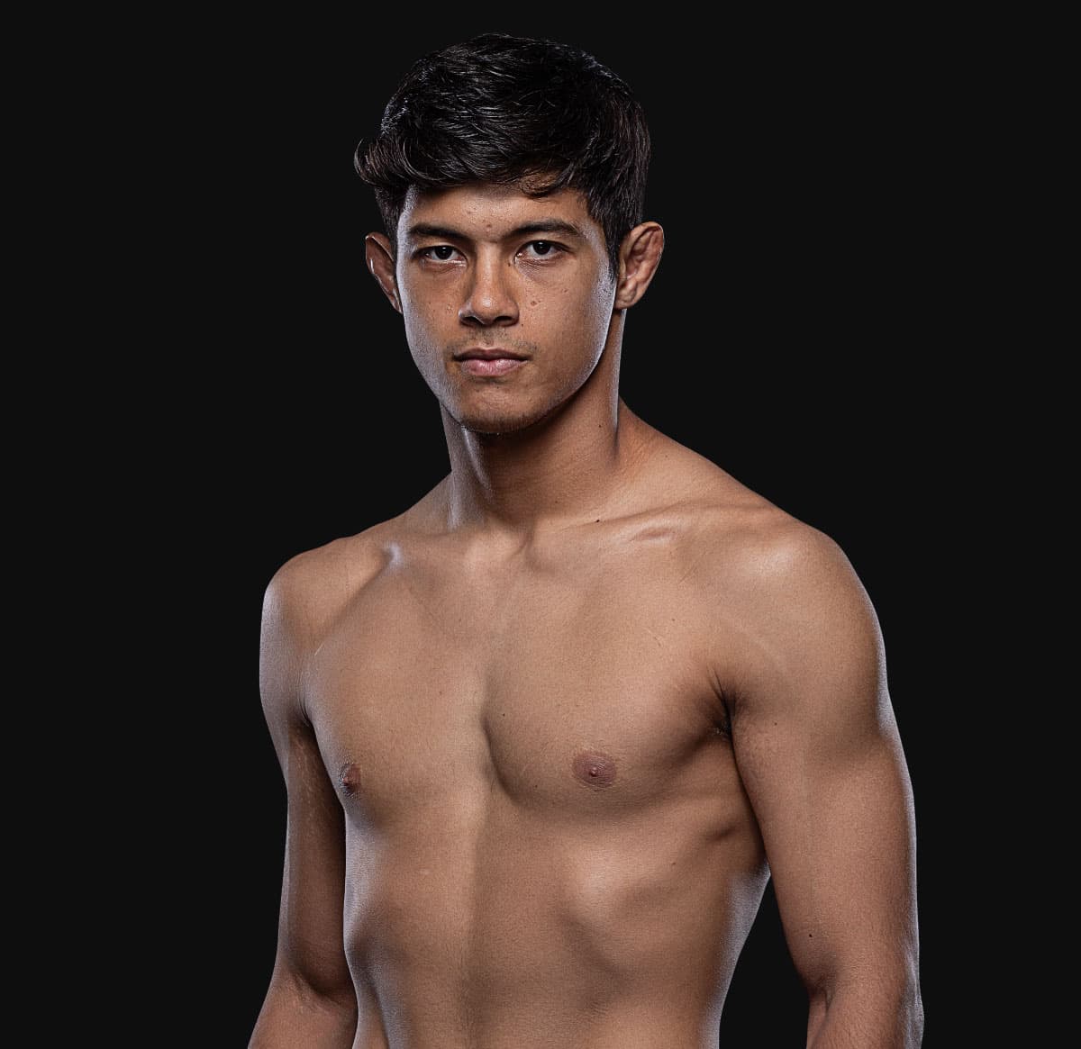Fabio Harada