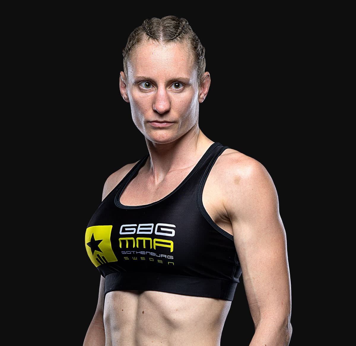Hanna Palmquist