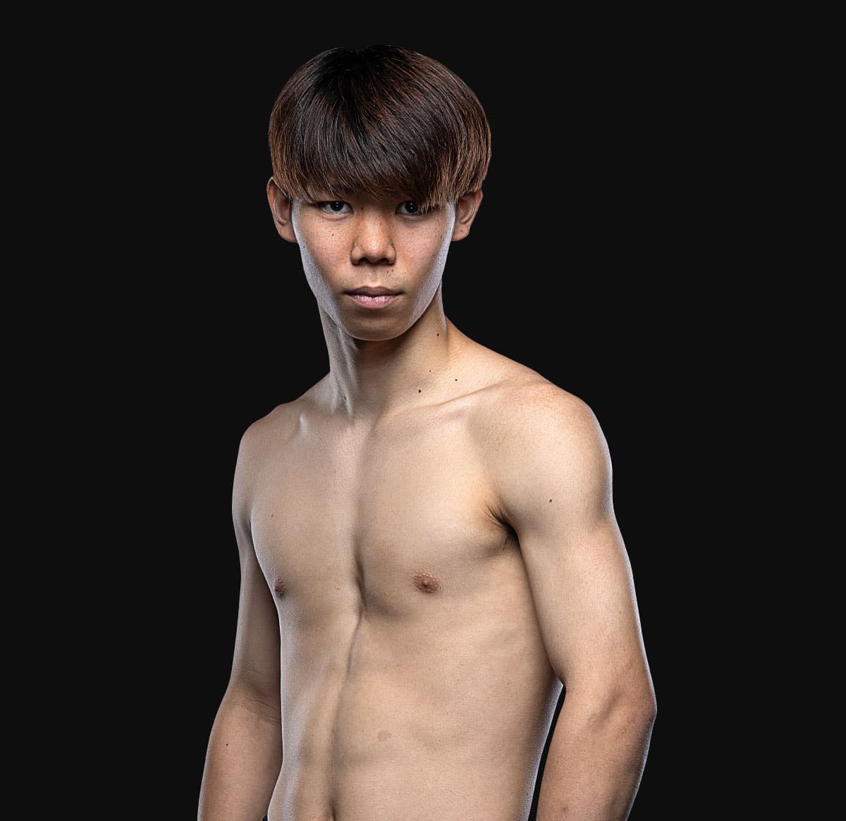 Haruyuki Tanitsu