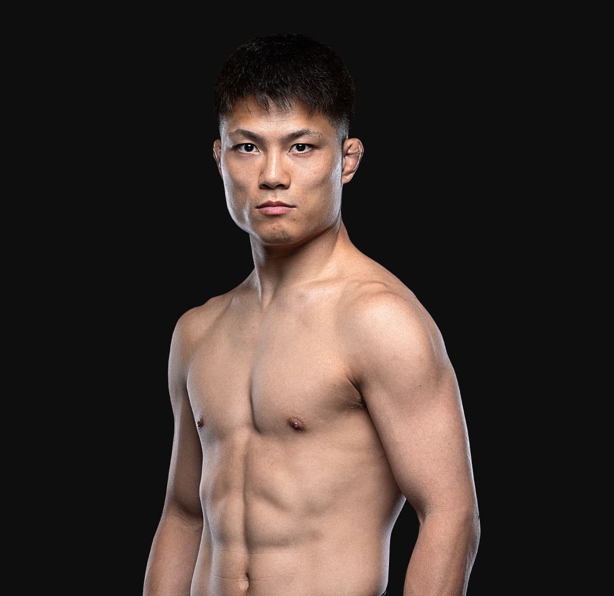 Joji Goto