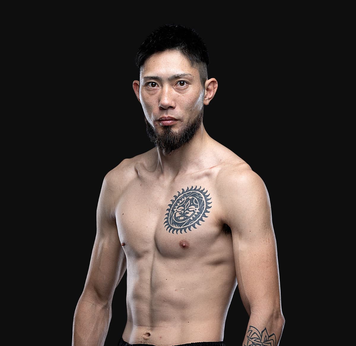 Kohei Takegami