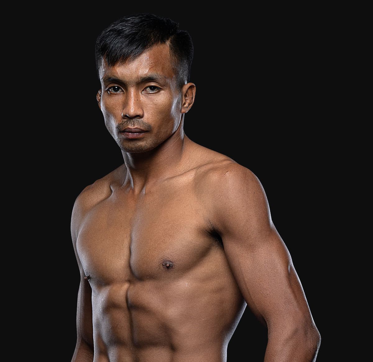 Petnakian Sor Nakian