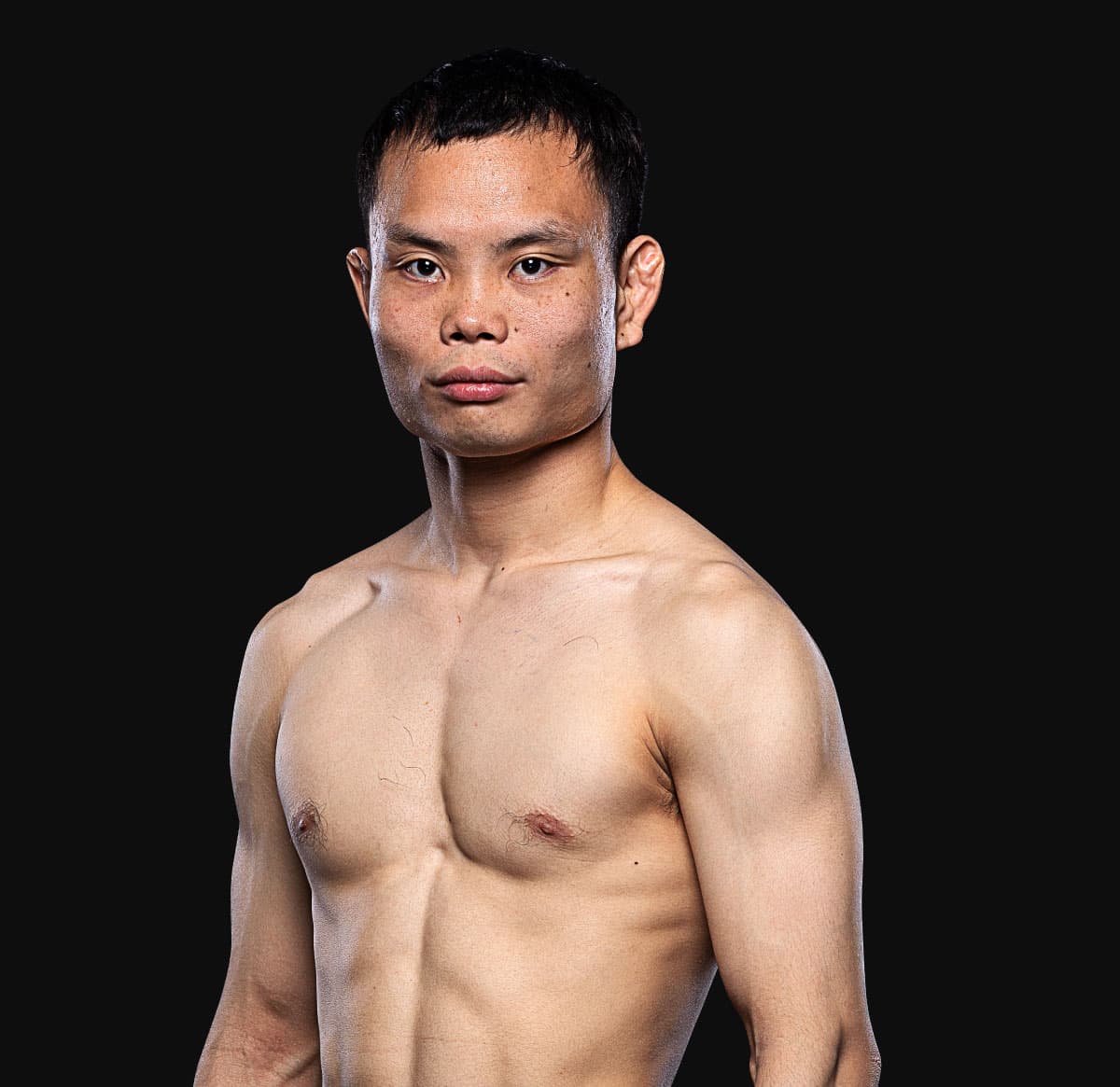 Ryosuke Noda