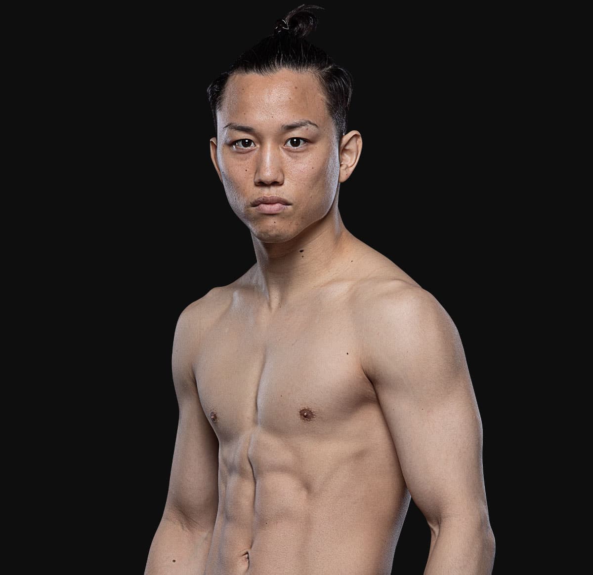 Hiroto Masuda