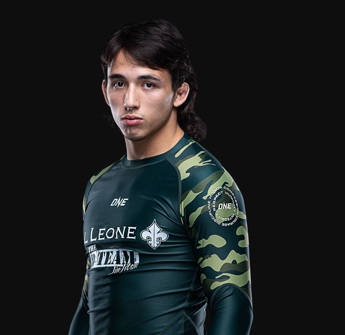 Jozef Chen