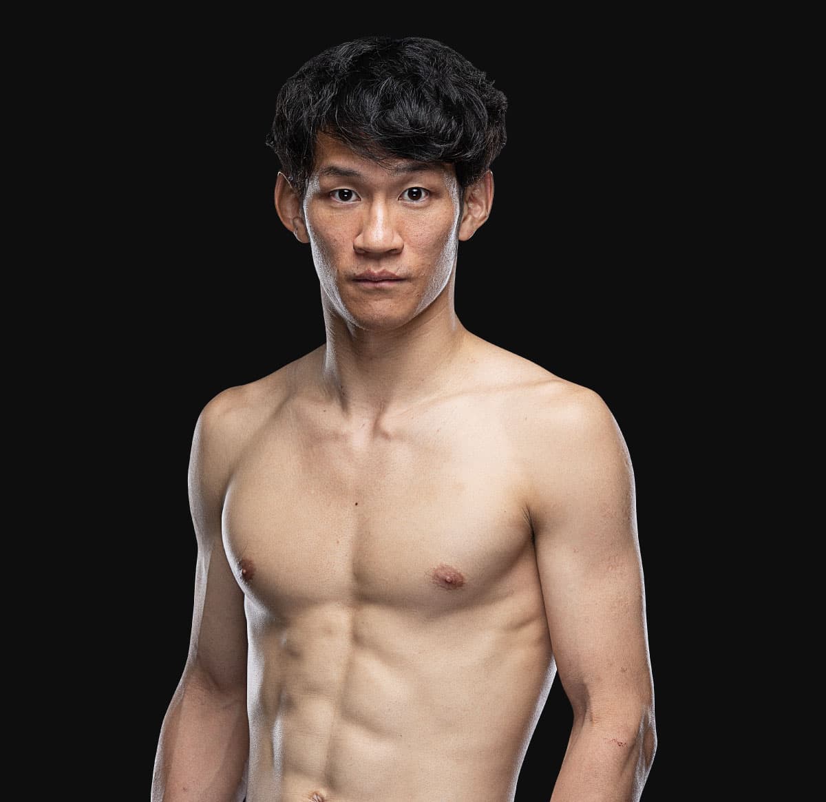 Kohei Wakabayashi