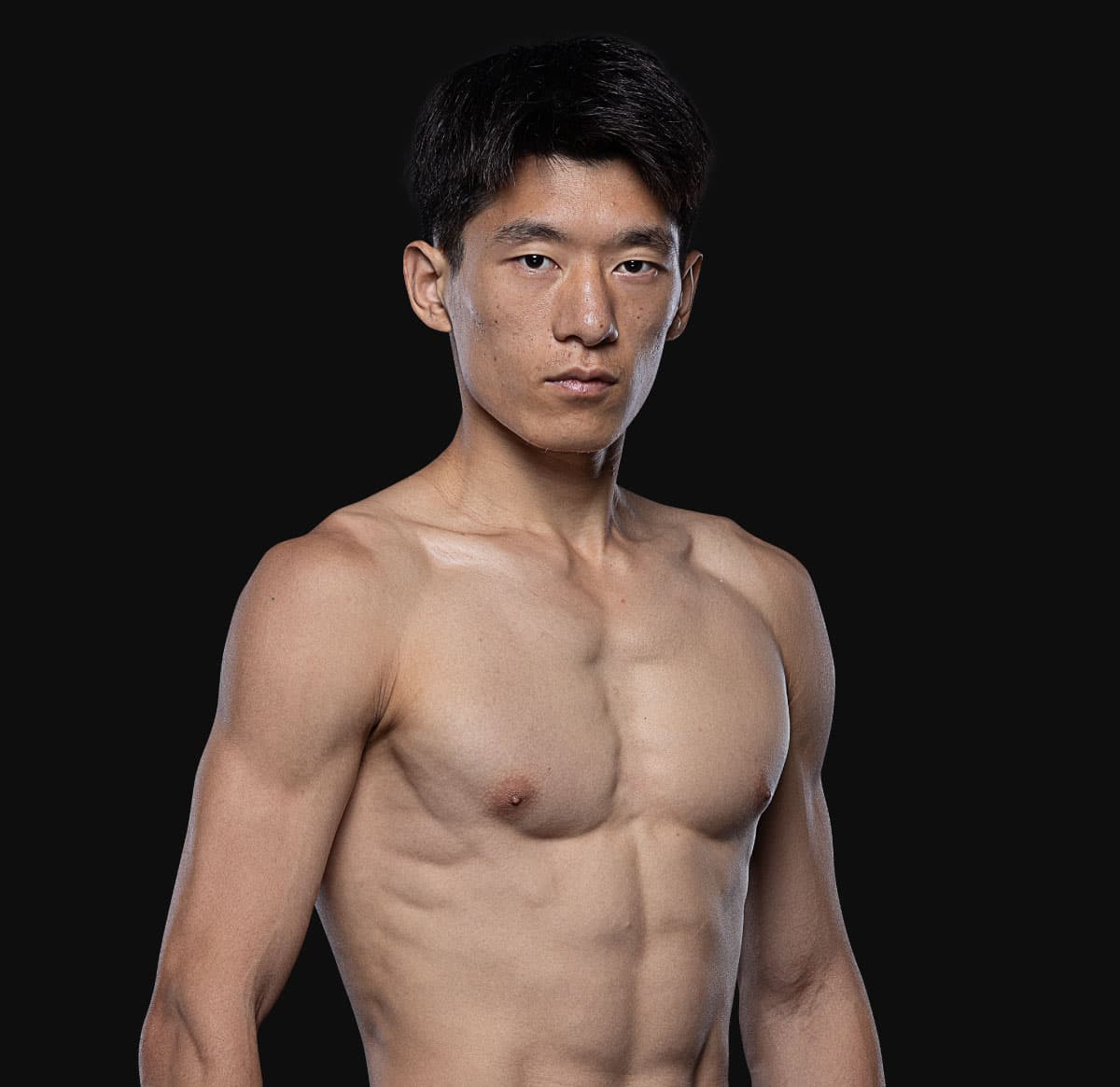 Miao Aoqi