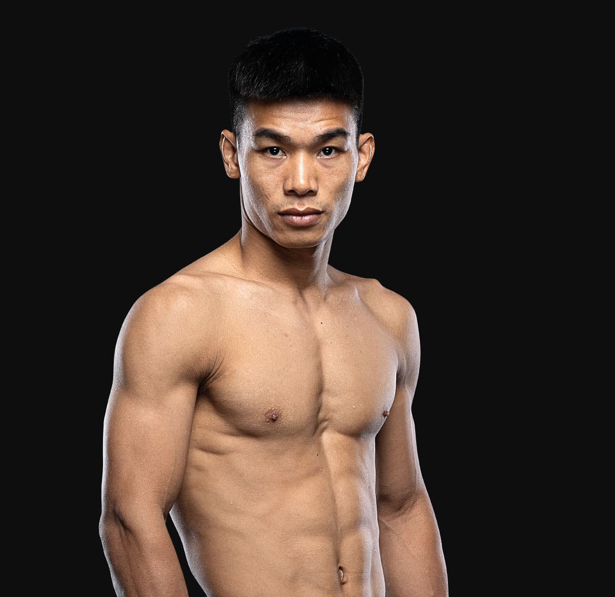 Tran Ngoc Luong