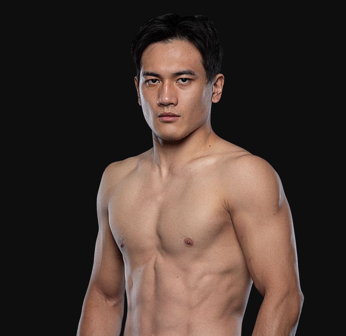 Katsuaki Aoyagi