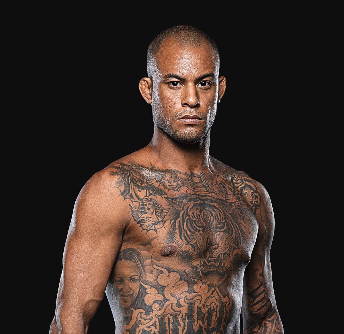 Eduardo Freitas