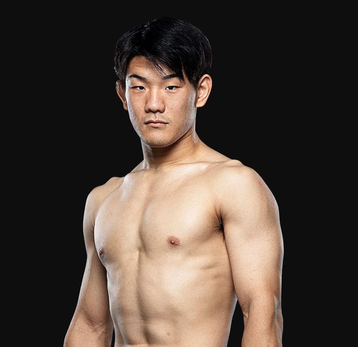 Kei Maezono