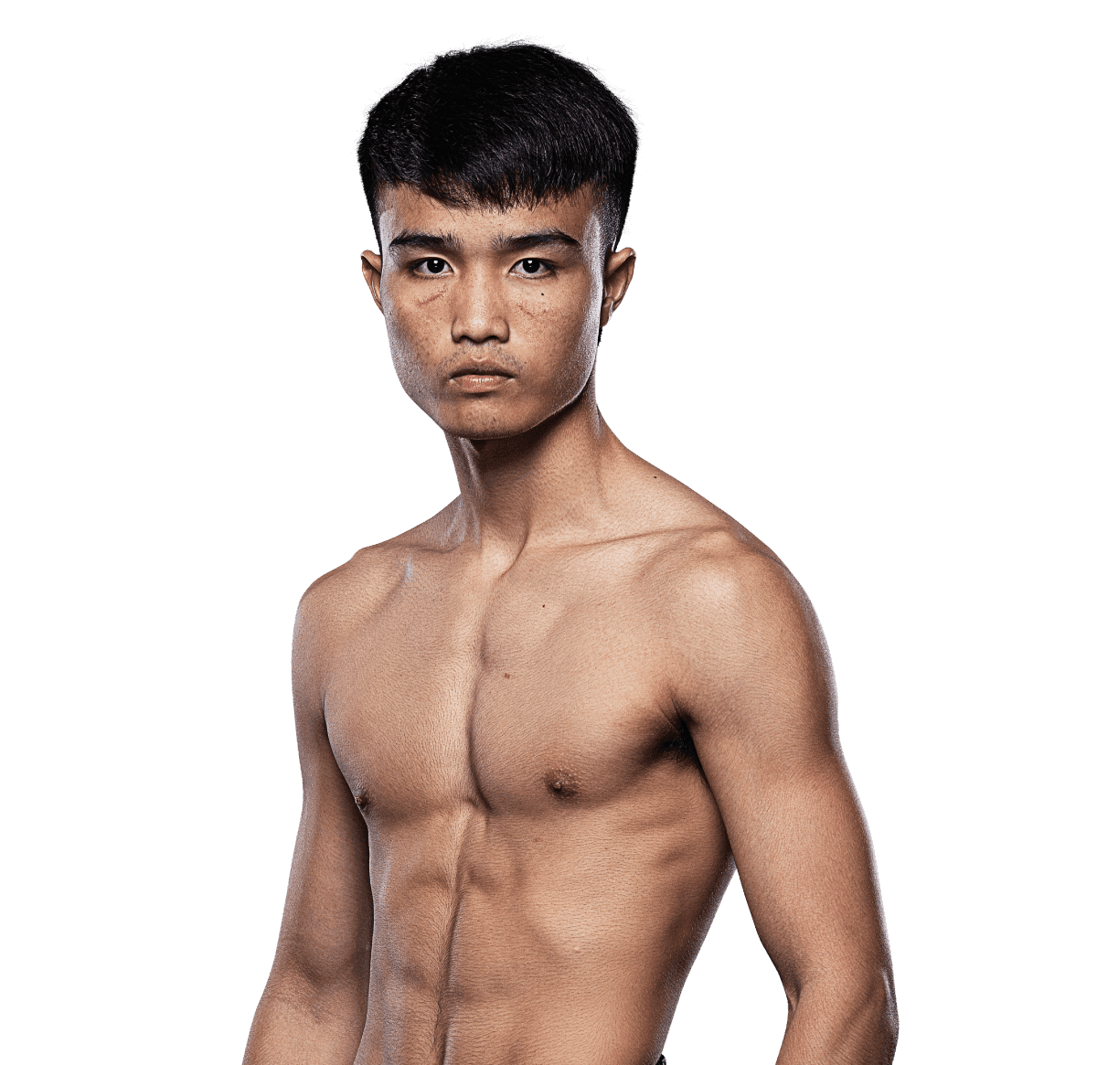 Kongpoxay PK Seanchai