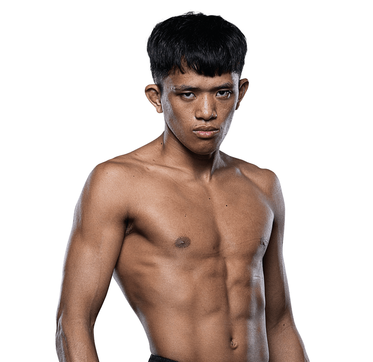 Marwin Quirante
