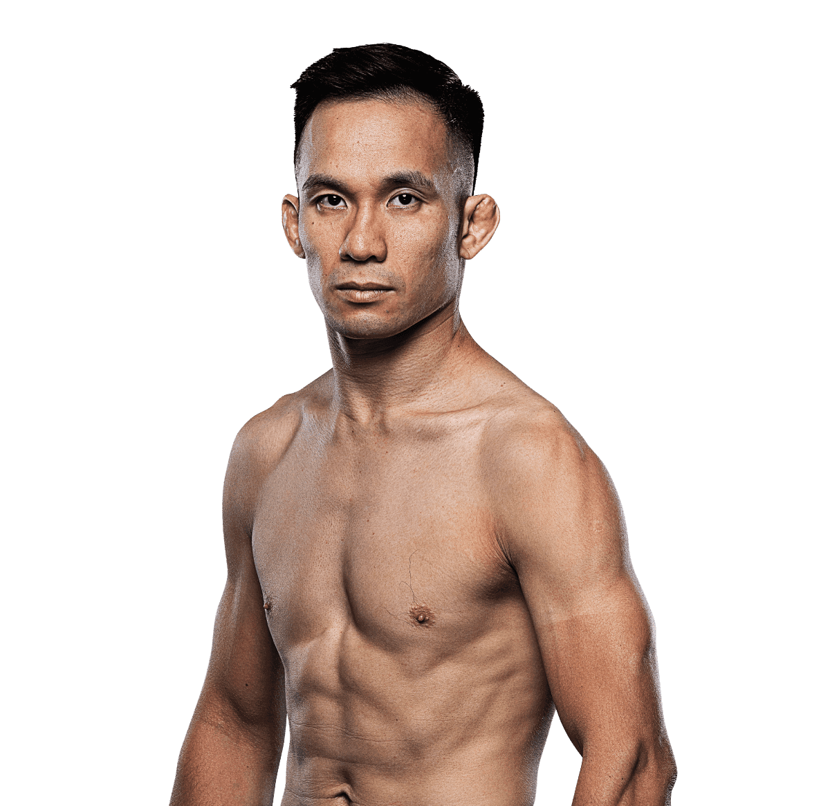 Phan Thanh Tung